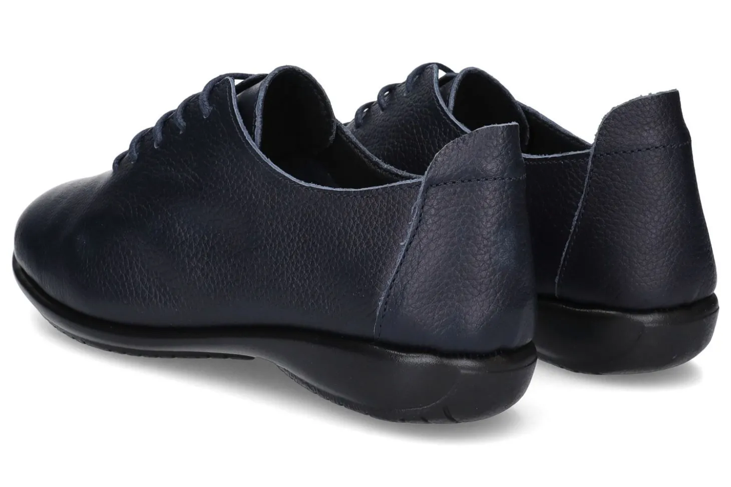 Molières HUSH PUPPIES