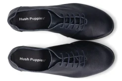 Molières HUSH PUPPIES