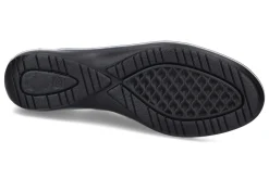 Molières HUSH PUPPIES