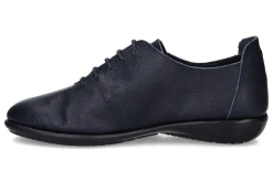 Molières HUSH PUPPIES