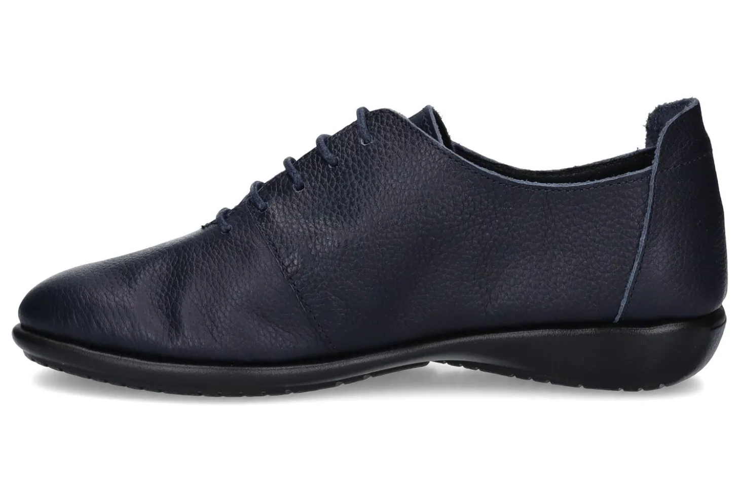 Molières HUSH PUPPIES