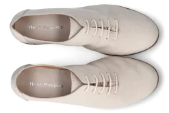 Molières HUSH PUPPIES