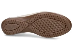 Molières HUSH PUPPIES