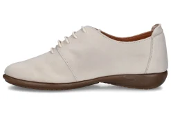 Molières HUSH PUPPIES