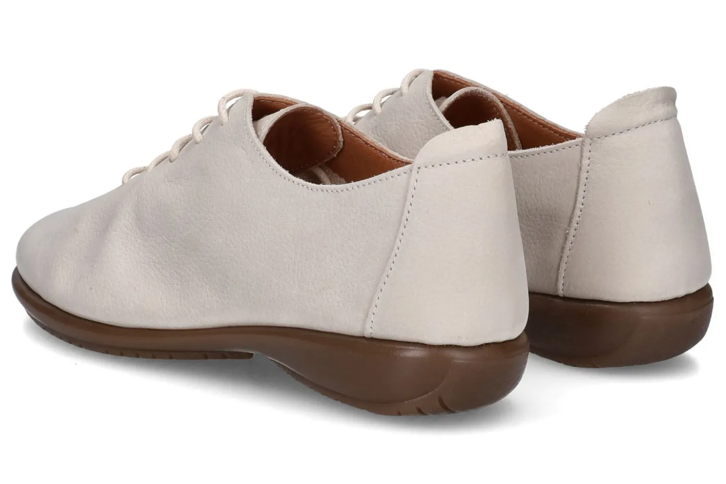 Molières HUSH PUPPIES