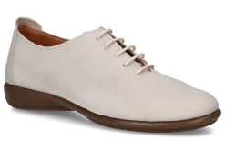Molières HUSH PUPPIES