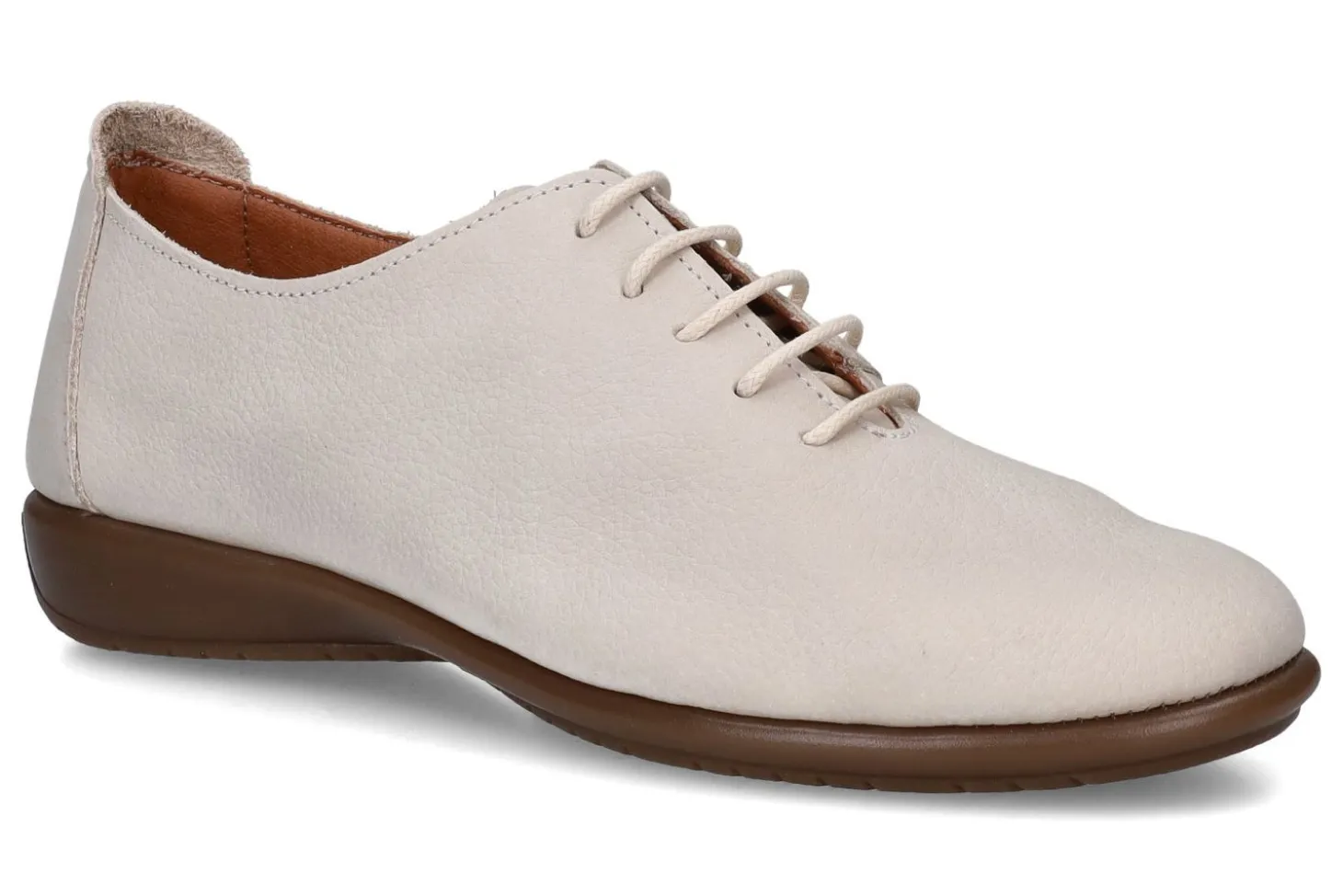 Molières HUSH PUPPIES