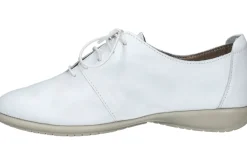 Molières HUSH PUPPIES