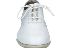 Molières HUSH PUPPIES