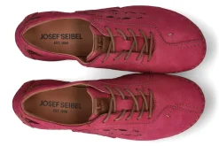 Molières JOSEF SEIBEL
