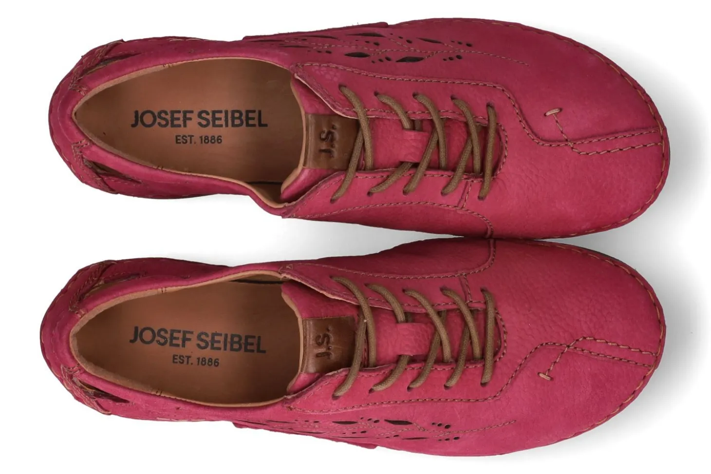 Molières JOSEF SEIBEL
