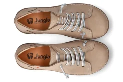 Molières JUNGLA
