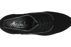 Molières met hak ALEXANDRA