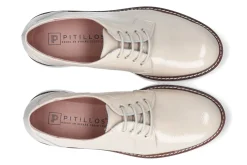 Molières PITILLOS
