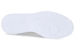 Molières PITILLOS