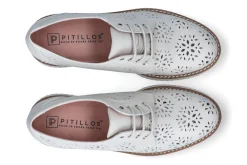 Molières PITILLOS
