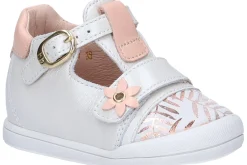 Open eerste stapjes BABYBOTTE