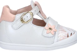 Open eerste stapjes BABYBOTTE