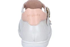 Open eerste stapjes BABYBOTTE