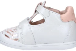 Open eerste stapjes BABYBOTTE