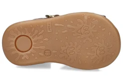 Open eerste stapjes BABYBOTTE