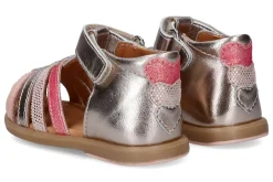 Open eerste stapjes BABYBOTTE