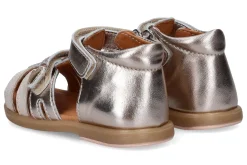 Open eerste stapjes BABYBOTTE