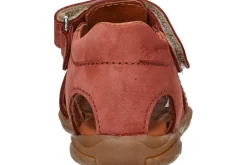 Open eerste stapjes BABYBOTTE