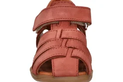 Open eerste stapjes BABYBOTTE