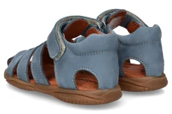 Open eerste stapjes BABYBOTTE