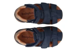 Open eerste stapjes BABYBOTTE