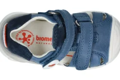 Open eerste stapjes BIOMECANICS