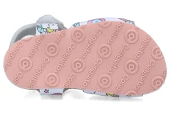 Open eerste stapjes CONGUITOS