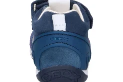 Open eerste stapjes GEOX