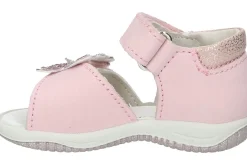 Open eerste stapjes HUSH PUPPIES