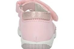 Open eerste stapjes HUSH PUPPIES