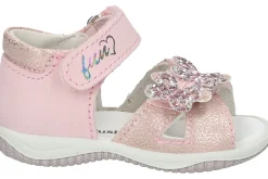 Open eerste stapjes HUSH PUPPIES