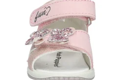 Open eerste stapjes HUSH PUPPIES