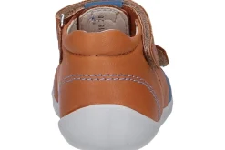 Open eerste stapjes KICKERS