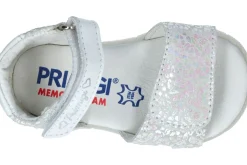 Open eerste stapjes PRIMIGI