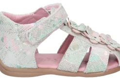 Open eerste stapjes SHOE BI DOU