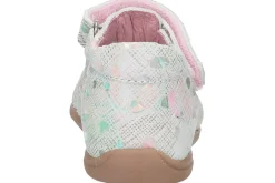 Open eerste stapjes SHOE BI DOU