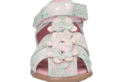 Open eerste stapjes SHOE BI DOU