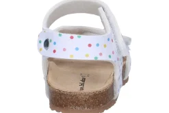 Open eerste stapjes SHOE BI DOU