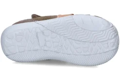 Open eerste stapjes SHOE BI DOU
