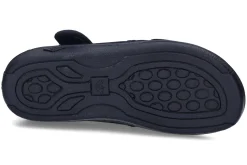 Open pantoffels ALBEROLA