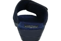 Open pantoffels ALBEROLA