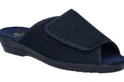 Open pantoffels ALBEROLA