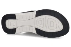 Open pantoffels ALEXANDRA