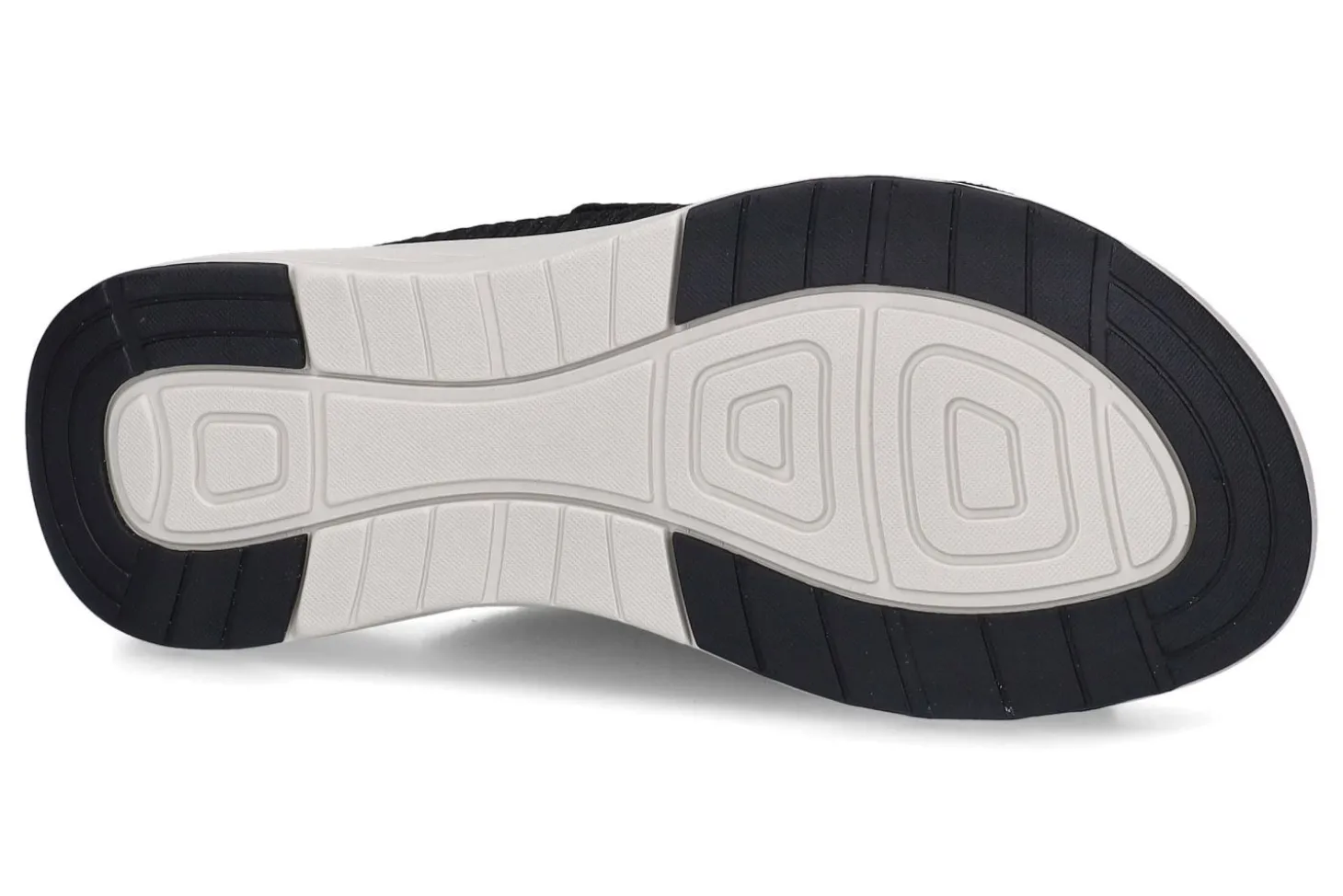 Open pantoffels ALEXANDRA